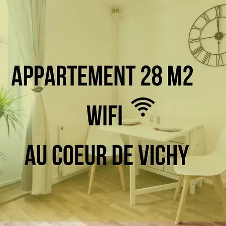 Apartmán Sweet